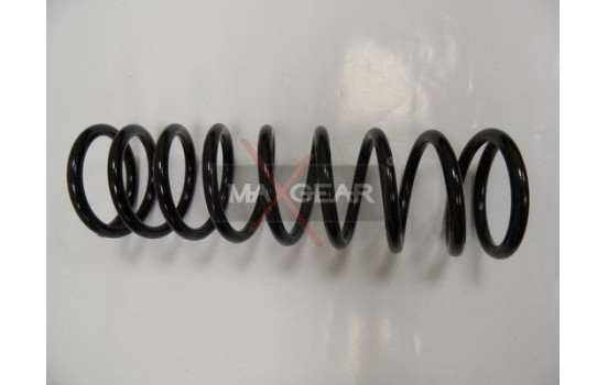 Coil Spring