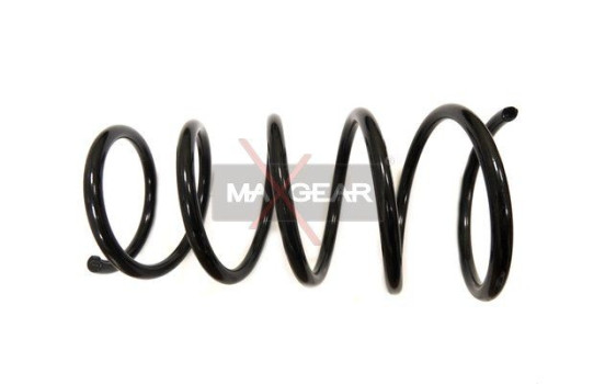 Coil Spring