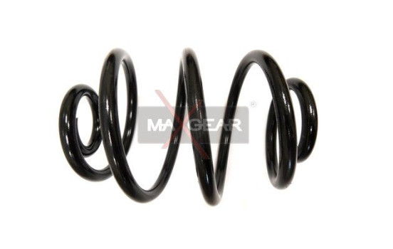 Coil Spring