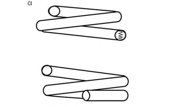 Coil Spring