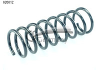 Coil Spring