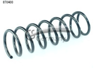Coil Spring