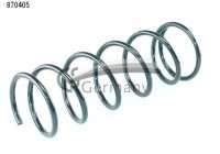 Coil Spring