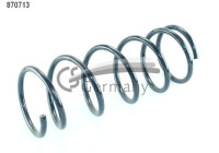 Coil Spring