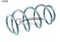 Coil Spring