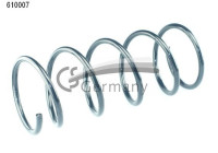 Coil Spring