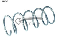 Coil Spring