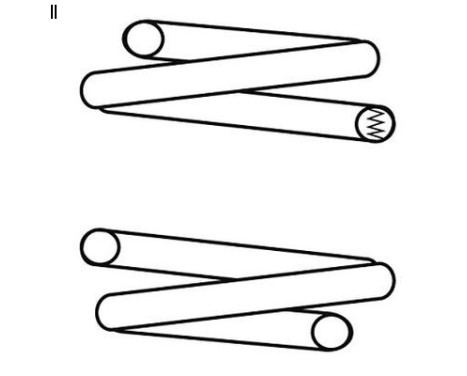 Coil Spring