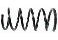 Coil Spring
