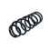 Coil Spring