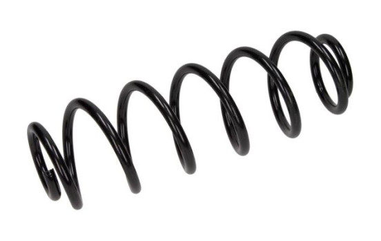 Coil Spring