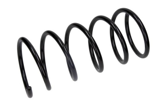 Coil Spring