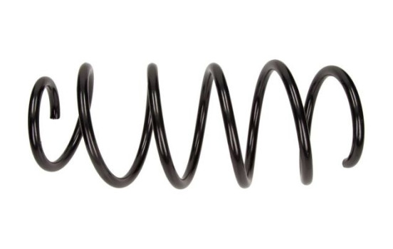 Coil Spring