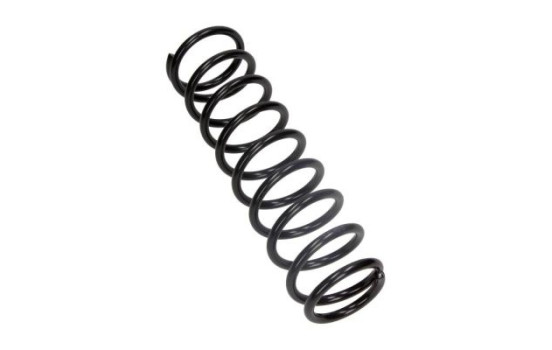 Coil Spring