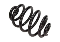 Coil Spring