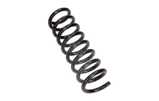 Coil Spring