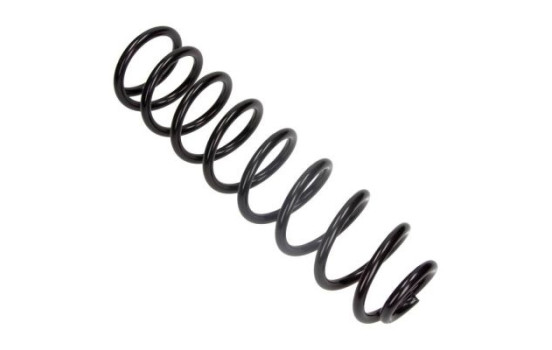 Coil Spring