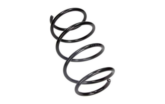 Coil Spring