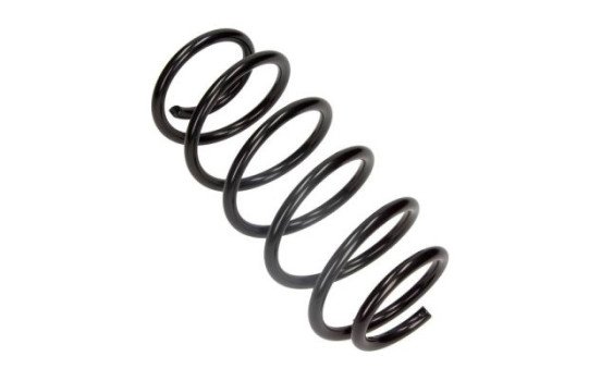 Coil Spring