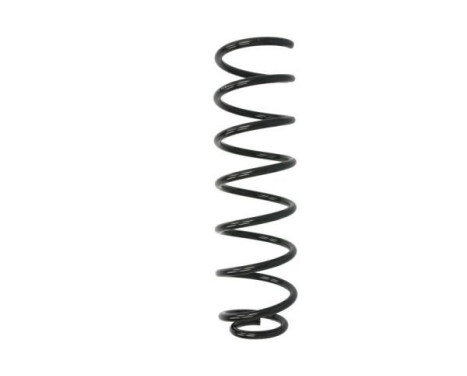 Coil Spring