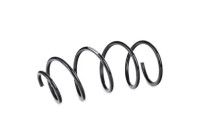 Coil Spring