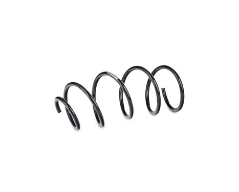 Coil Spring