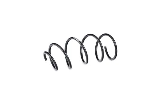 Coil Spring
