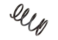 Coil Spring