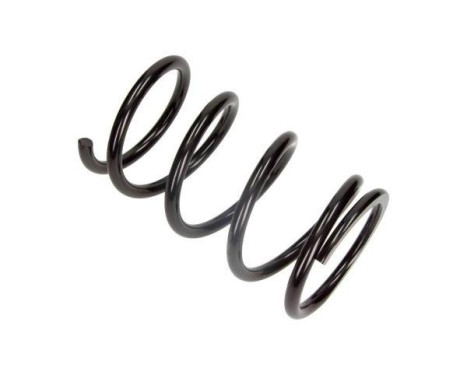 Coil Spring