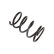 Coil Spring