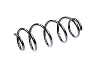 Coil Spring