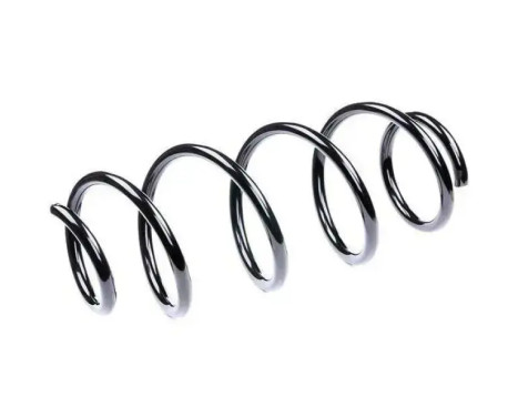 Coil Spring