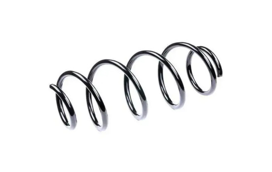 Coil Spring