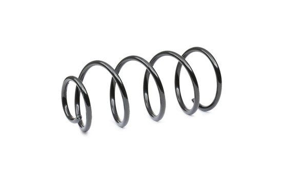 Coil Spring