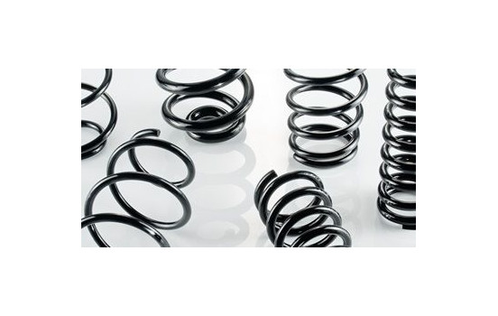 Coil Spring