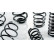 Coil Spring, Thumbnail 2