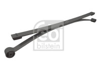 Leaf spring 181492 FEBI