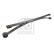 Leaf spring 181492 FEBI