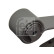 Leaf spring 181492 FEBI, Thumbnail 2