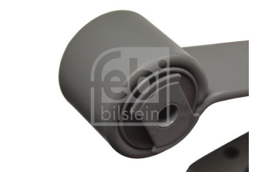 Leaf spring 181492 FEBI, Image 2