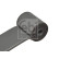 Leaf spring 181492 FEBI, Thumbnail 3