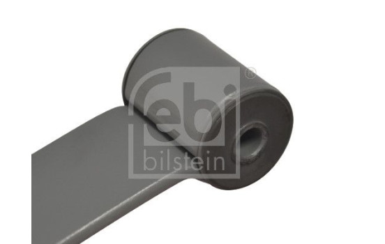 Leaf spring 181492 FEBI, Image 3