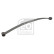 Leaf spring 181493 FEBI