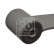 Leaf spring 181493 FEBI, Thumbnail 2