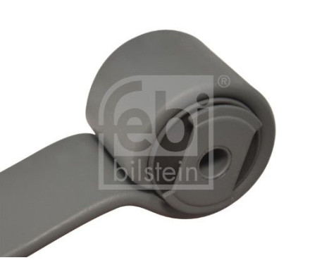 Leaf spring 181493 FEBI, Image 3
