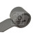 Leaf spring 181493 FEBI, Thumbnail 3