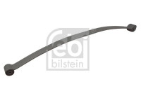 Leaf spring 181493 FEBI