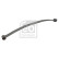 Leaf spring 181493 FEBI