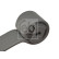Leaf spring 181493 FEBI, Thumbnail 3