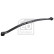 Leaf spring 185507 FEBI, Thumbnail 2